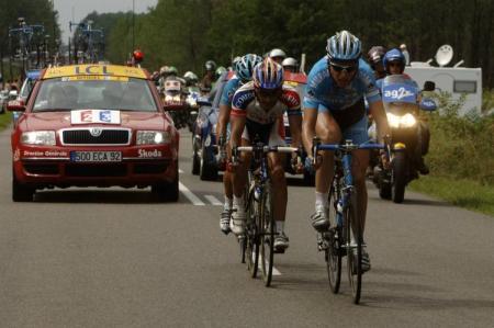 abde      et   halid